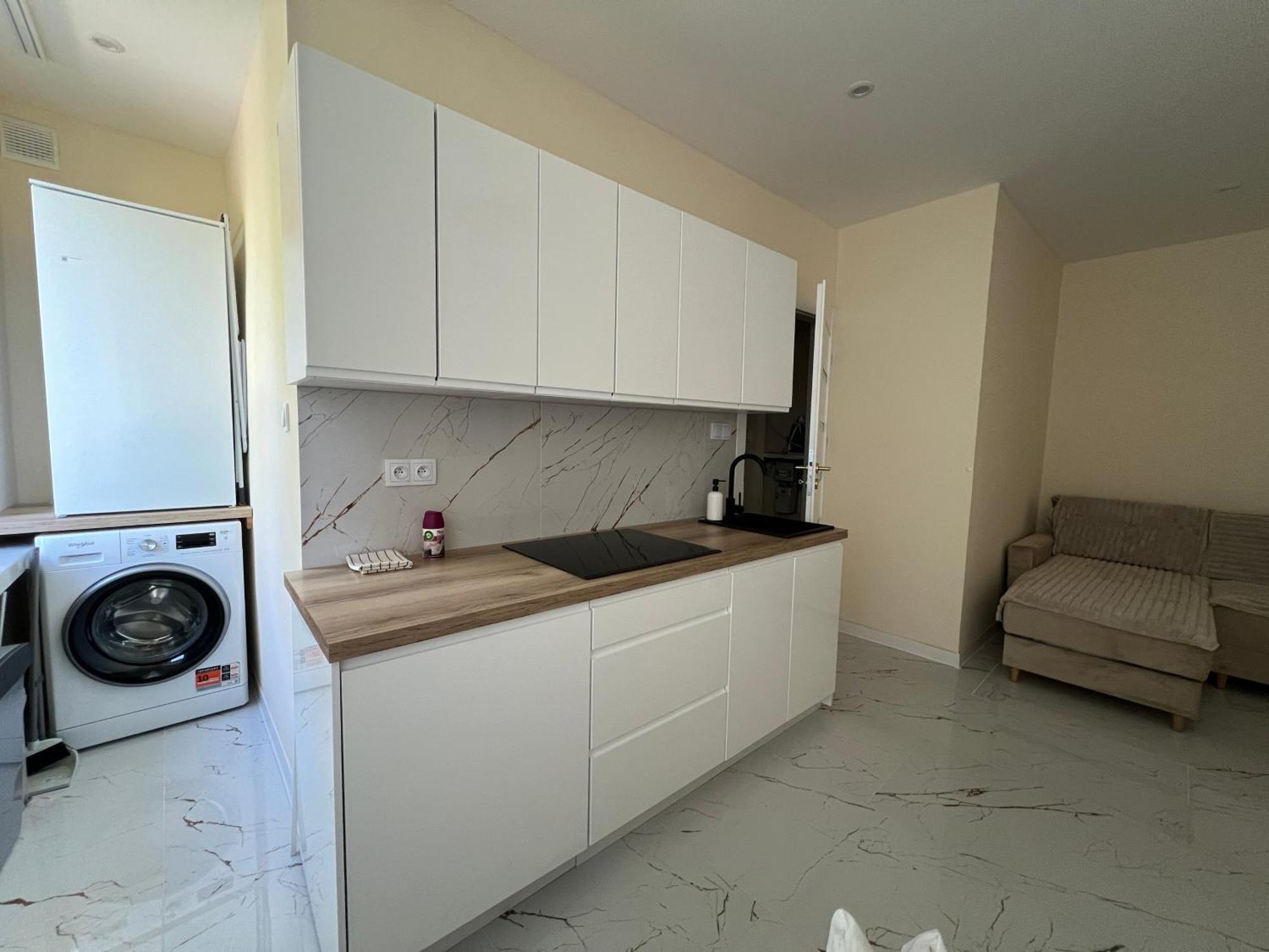 Nowe Luksusowe Apartamenty Manufaktura-Prywatny Na Wylacznosc-Wanna-Zamykany Ogrodzony Parking, Blok,Niskie Pietro-Cisza I Spokoj Łódź Esterno foto