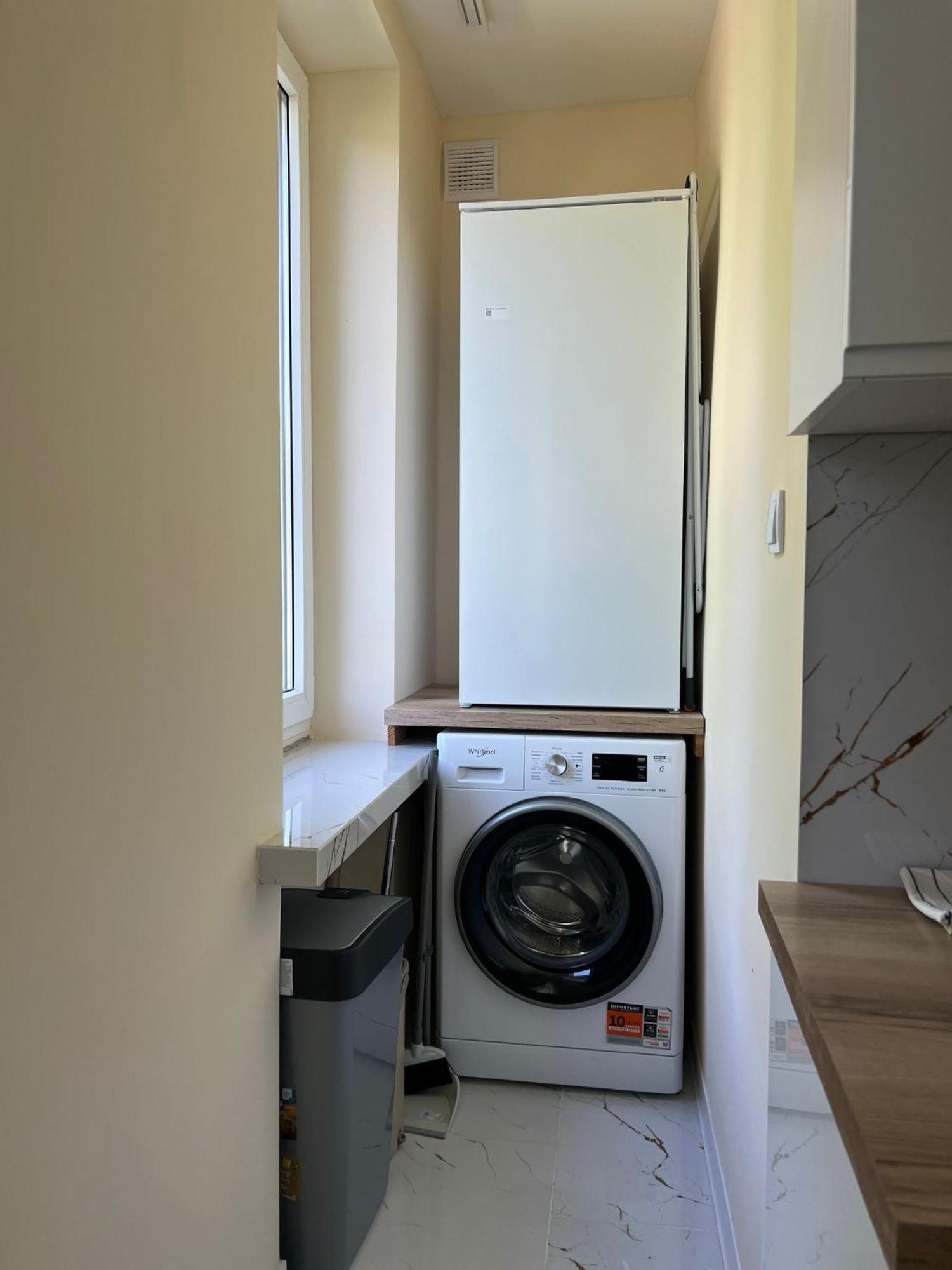 Nowe Luksusowe Apartamenty Manufaktura-Prywatny Na Wylacznosc-Wanna-Zamykany Ogrodzony Parking, Blok,Niskie Pietro-Cisza I Spokoj Łódź Esterno foto